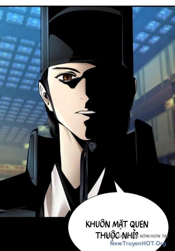 Tôi Hồi Sinh Vào Cuốn Truyện Tu Tiên Chapter 19 - 6