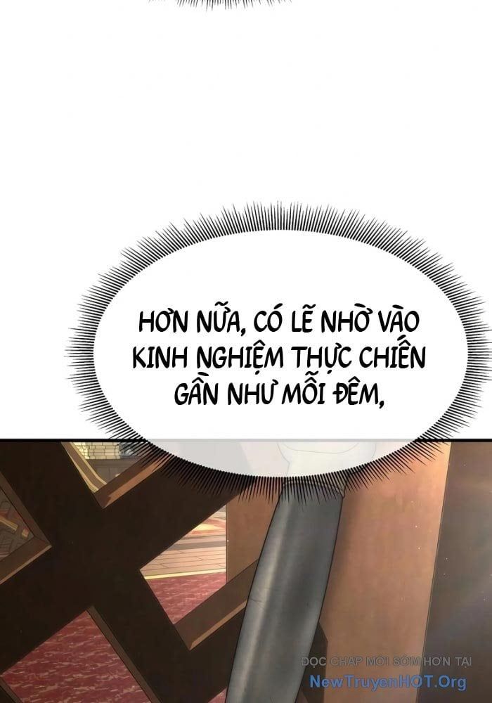 Tôi Hồi Sinh Vào Cuốn Truyện Tu Tiên Chapter 19 - 51