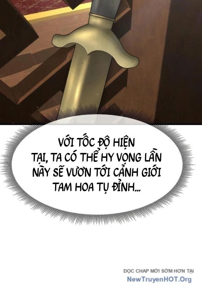 Tôi Hồi Sinh Vào Cuốn Truyện Tu Tiên Chapter 19 - 52