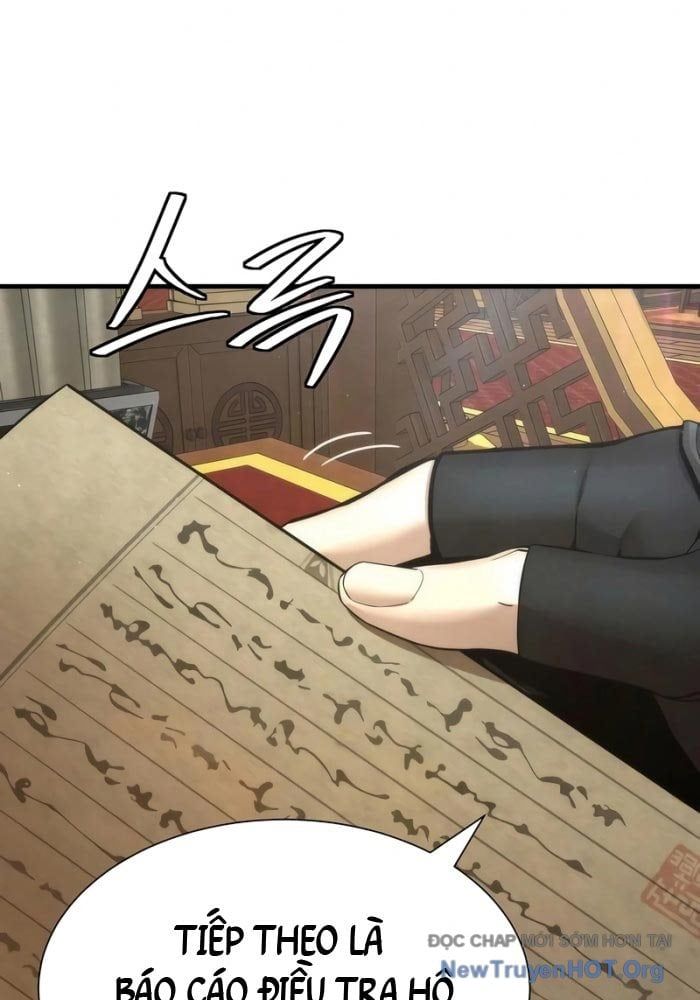 Tôi Hồi Sinh Vào Cuốn Truyện Tu Tiên Chapter 19 - 53