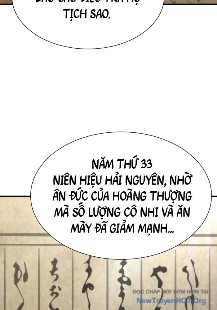 Tôi Hồi Sinh Vào Cuốn Truyện Tu Tiên Chapter 19 - 54