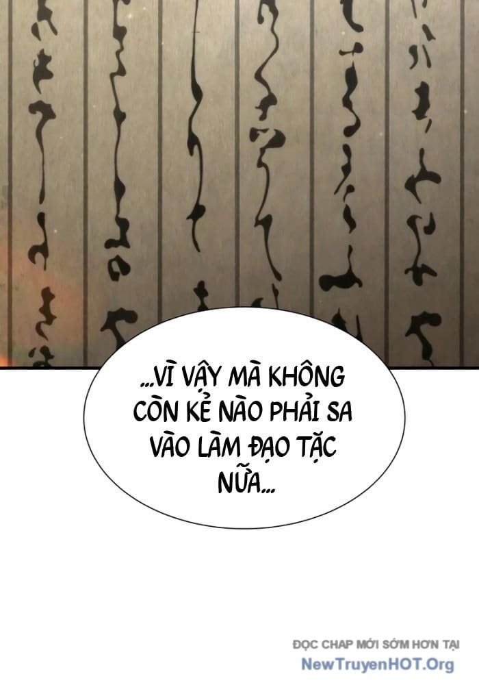 Tôi Hồi Sinh Vào Cuốn Truyện Tu Tiên Chapter 19 - 55