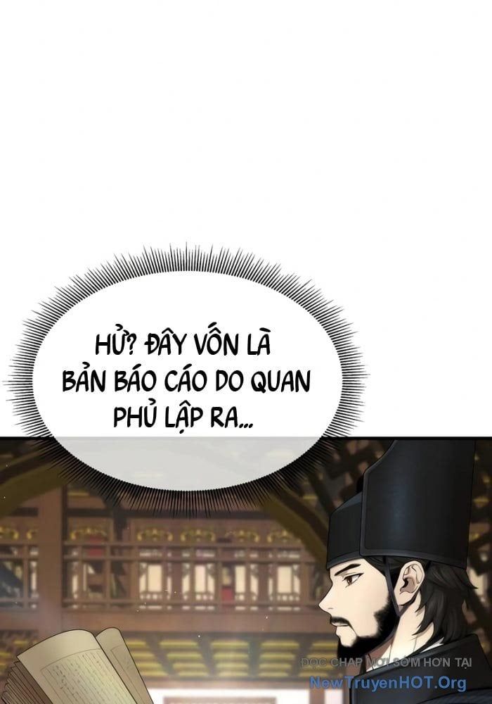 Tôi Hồi Sinh Vào Cuốn Truyện Tu Tiên Chapter 19 - 56