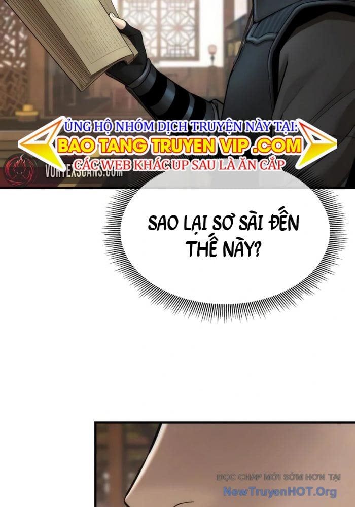 Tôi Hồi Sinh Vào Cuốn Truyện Tu Tiên Chapter 19 - 57