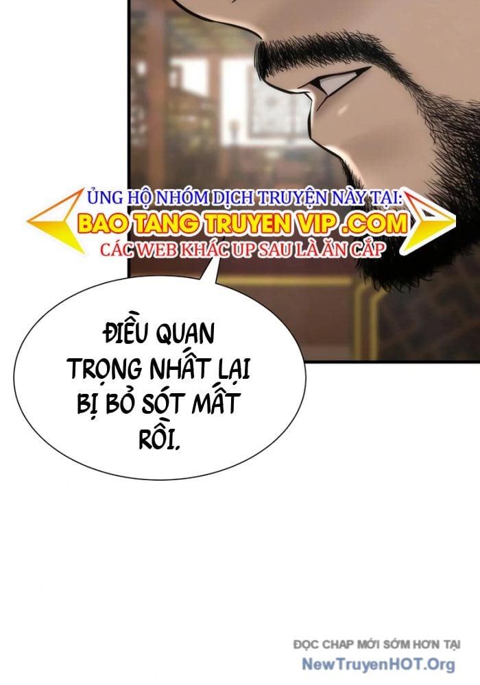 Tôi Hồi Sinh Vào Cuốn Truyện Tu Tiên Chapter 19 - 58