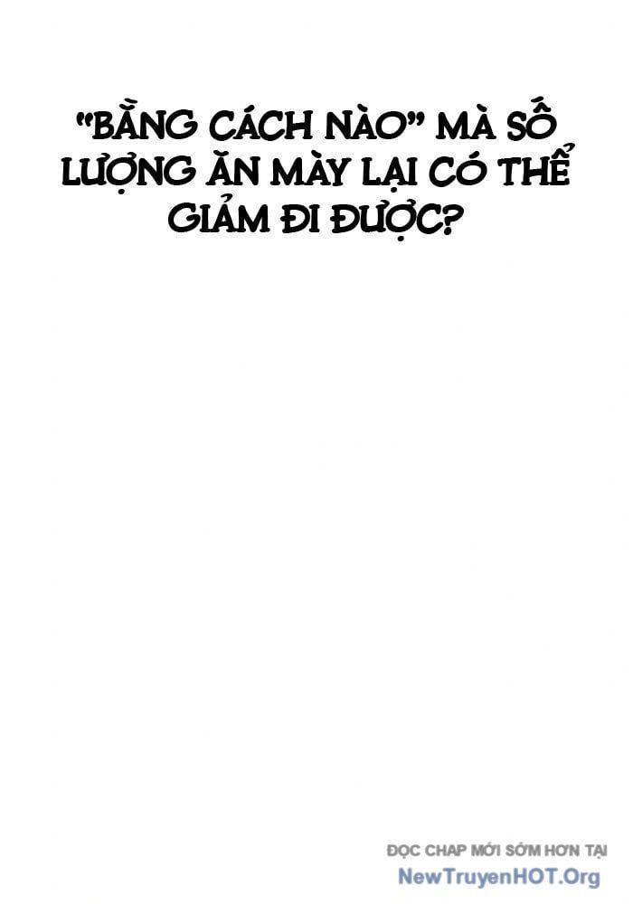 Tôi Hồi Sinh Vào Cuốn Truyện Tu Tiên Chapter 19 - 59