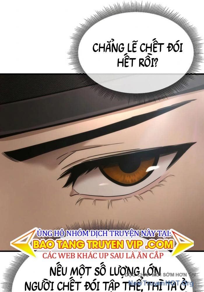 Tôi Hồi Sinh Vào Cuốn Truyện Tu Tiên Chapter 19 - 60