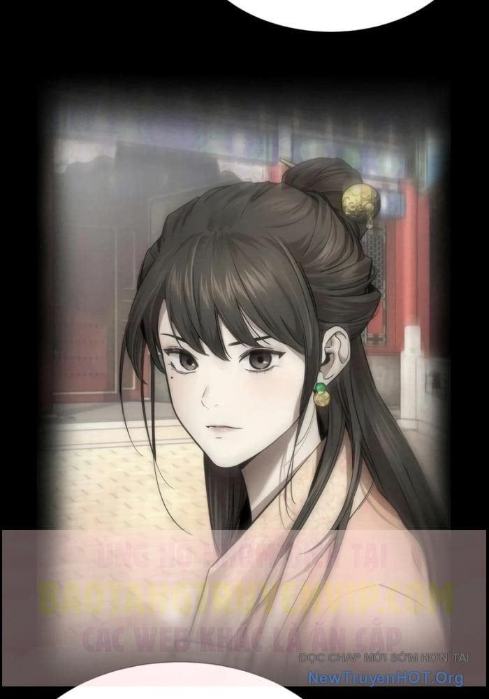 Tôi Hồi Sinh Vào Cuốn Truyện Tu Tiên Chapter 19 - 7