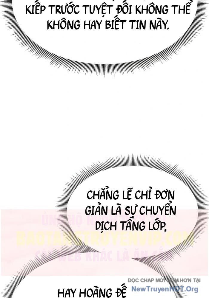 Tôi Hồi Sinh Vào Cuốn Truyện Tu Tiên Chapter 19 - 61