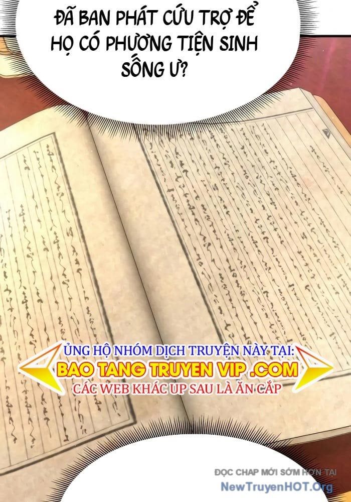 Tôi Hồi Sinh Vào Cuốn Truyện Tu Tiên Chapter 19 - 62