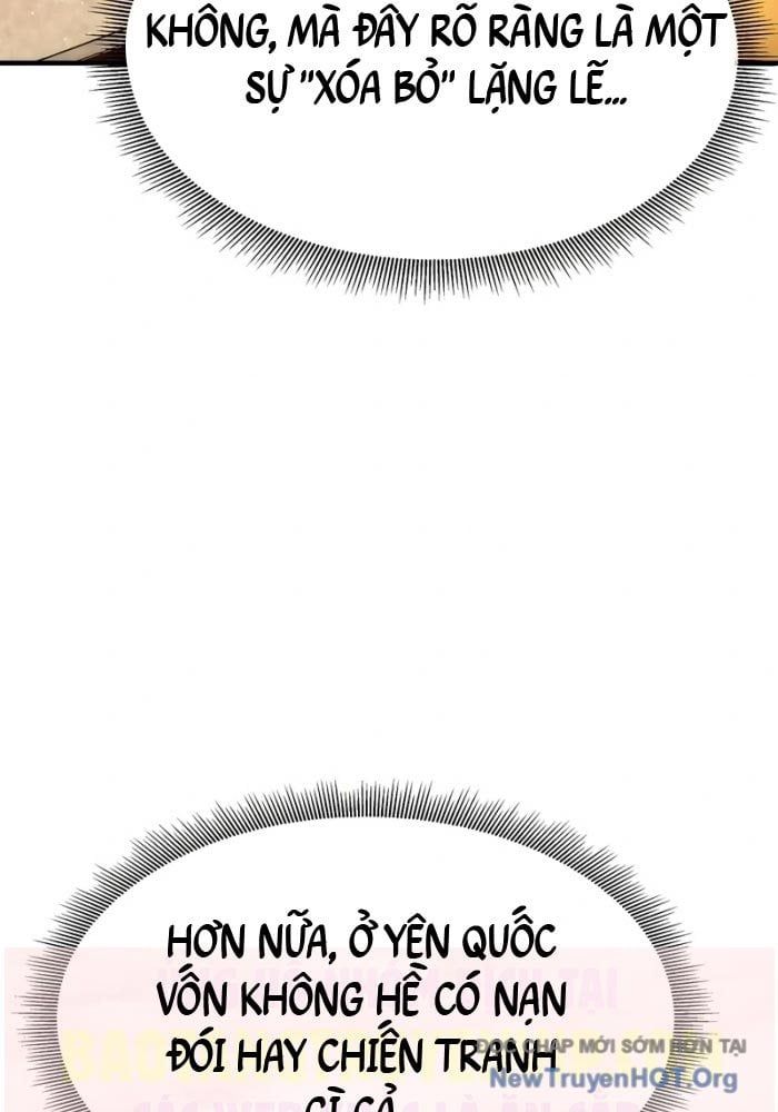 Tôi Hồi Sinh Vào Cuốn Truyện Tu Tiên Chapter 19 - 63