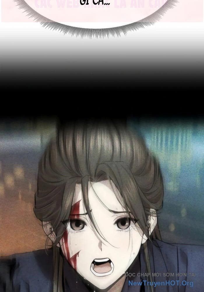 Tôi Hồi Sinh Vào Cuốn Truyện Tu Tiên Chapter 19 - 64