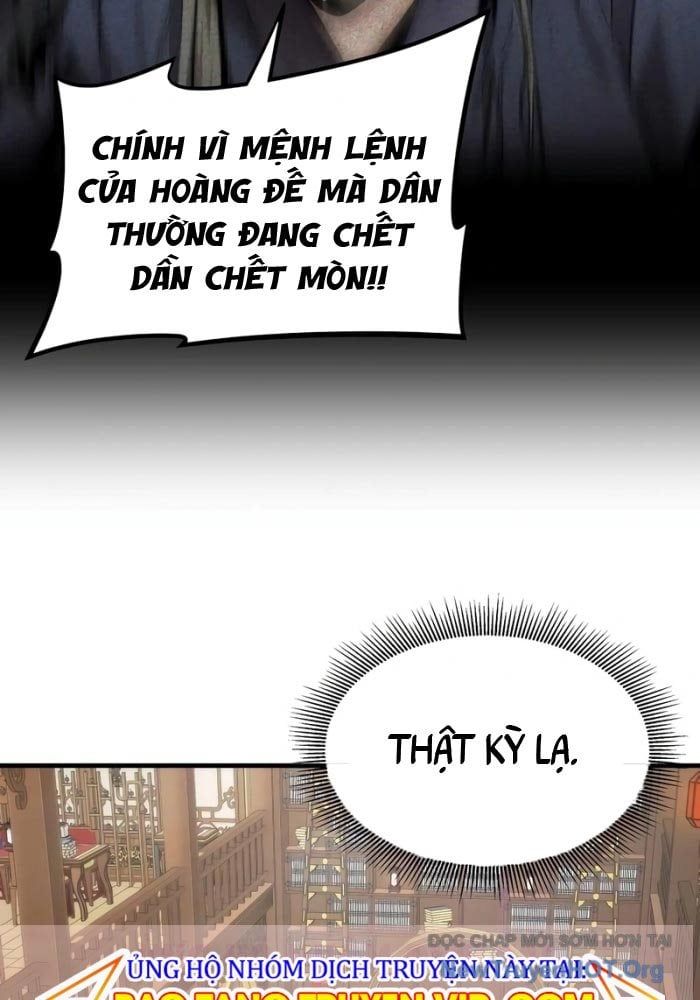 Tôi Hồi Sinh Vào Cuốn Truyện Tu Tiên Chapter 19 - 65