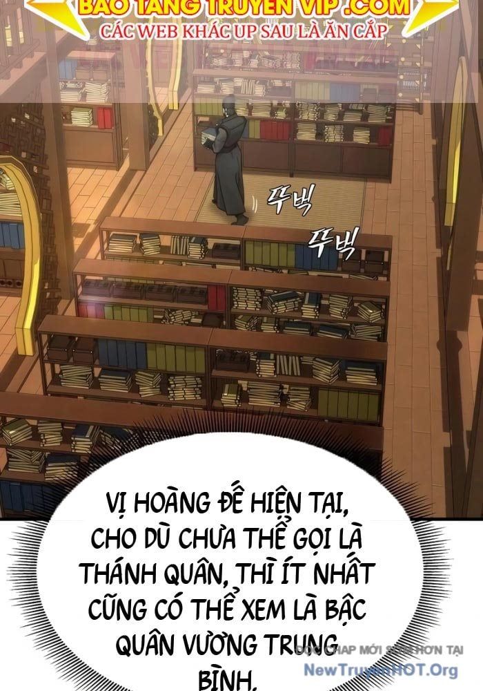 Tôi Hồi Sinh Vào Cuốn Truyện Tu Tiên Chapter 19 - 66