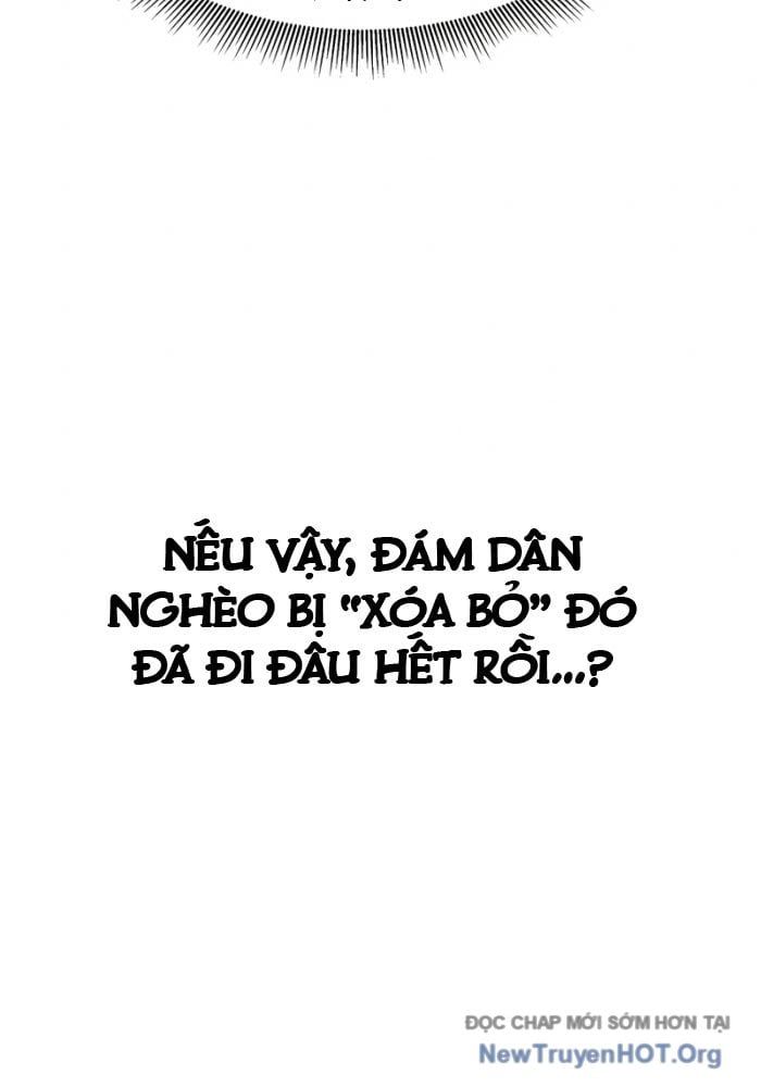 Tôi Hồi Sinh Vào Cuốn Truyện Tu Tiên Chapter 19 - 67