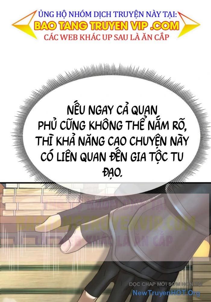 Tôi Hồi Sinh Vào Cuốn Truyện Tu Tiên Chapter 19 - 68