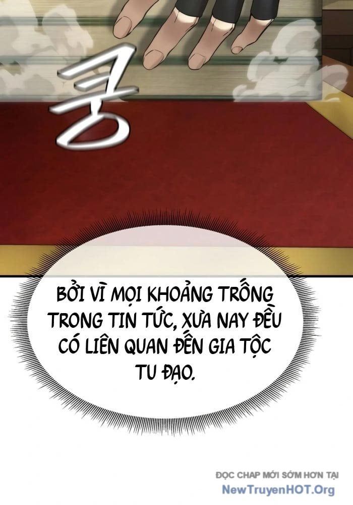 Tôi Hồi Sinh Vào Cuốn Truyện Tu Tiên Chapter 19 - 69