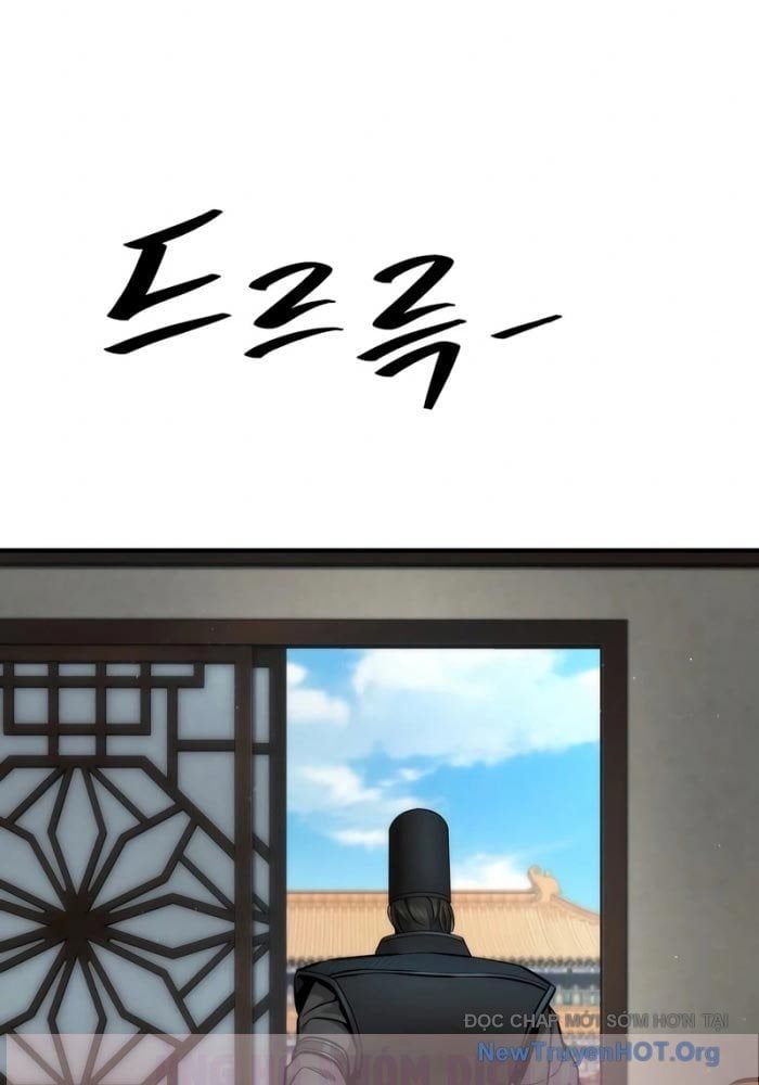 Tôi Hồi Sinh Vào Cuốn Truyện Tu Tiên Chapter 19 - 70