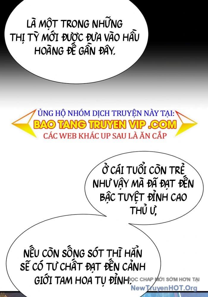 Tôi Hồi Sinh Vào Cuốn Truyện Tu Tiên Chapter 19 - 8