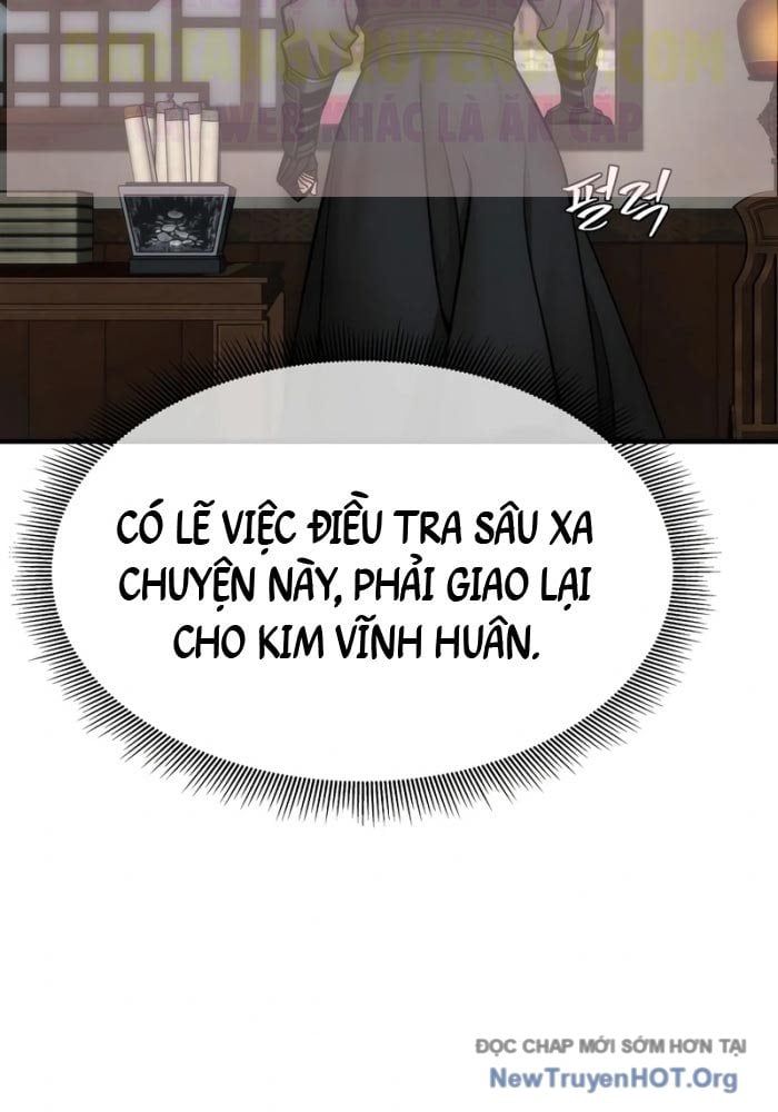 Tôi Hồi Sinh Vào Cuốn Truyện Tu Tiên Chapter 19 - 71