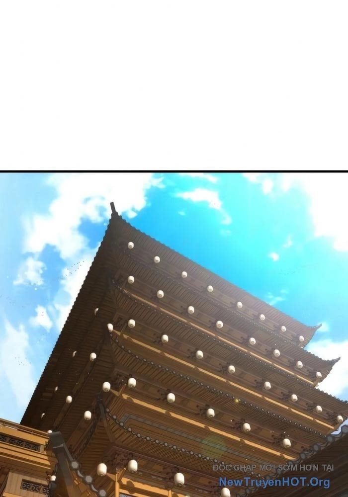 Tôi Hồi Sinh Vào Cuốn Truyện Tu Tiên Chapter 19 - 72