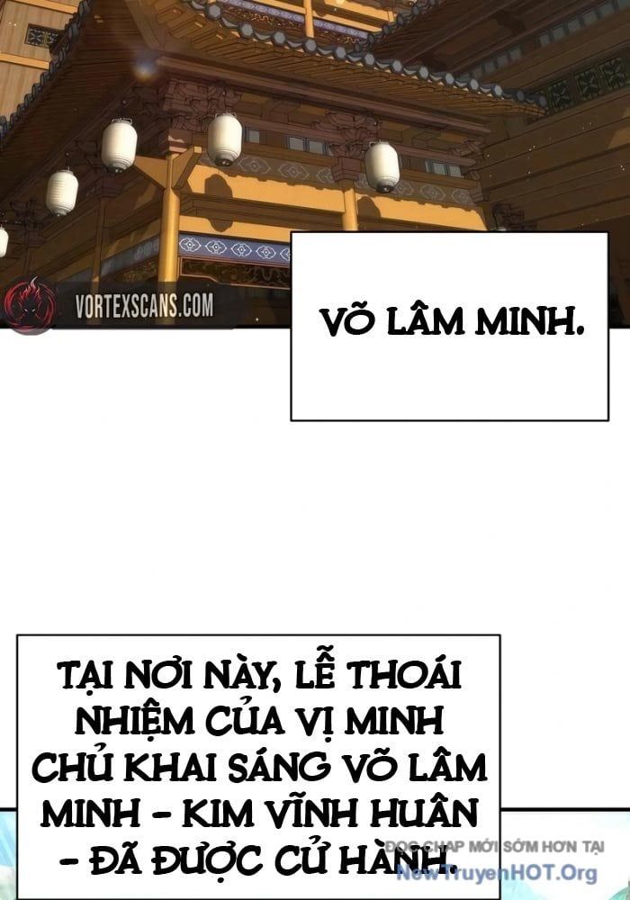 Tôi Hồi Sinh Vào Cuốn Truyện Tu Tiên Chapter 19 - 73