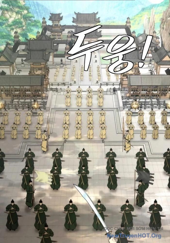 Tôi Hồi Sinh Vào Cuốn Truyện Tu Tiên Chapter 19 - 74