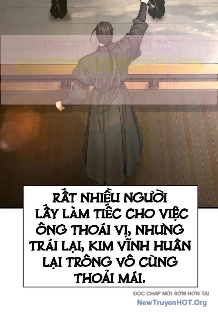 Tôi Hồi Sinh Vào Cuốn Truyện Tu Tiên Chapter 19 - 75