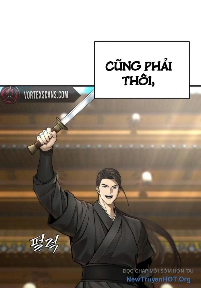 Tôi Hồi Sinh Vào Cuốn Truyện Tu Tiên Chapter 19 - 76