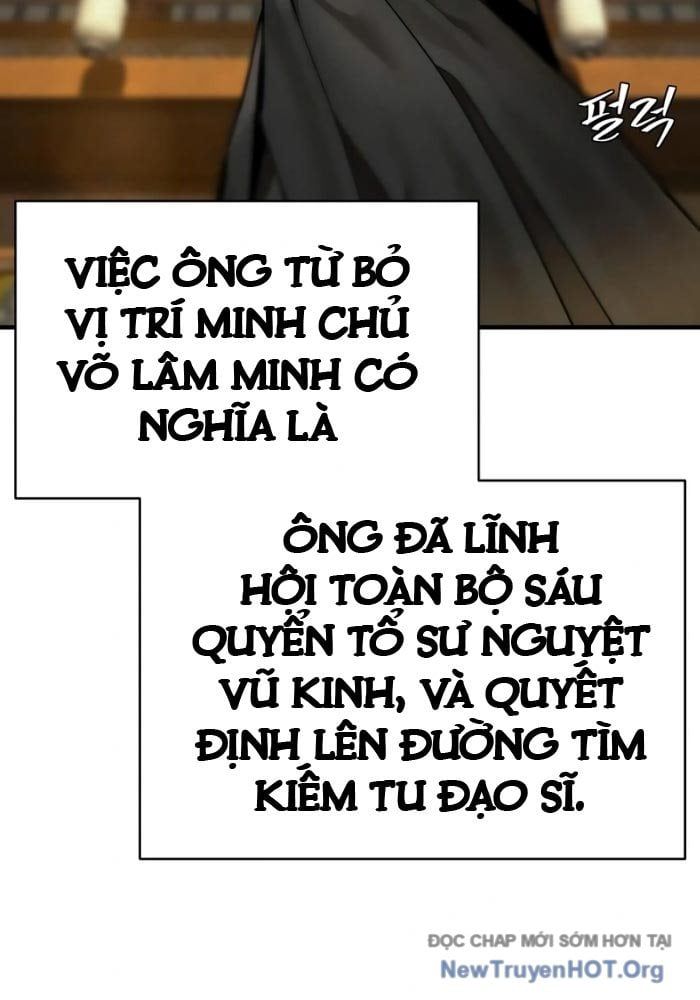 Tôi Hồi Sinh Vào Cuốn Truyện Tu Tiên Chapter 19 - 77