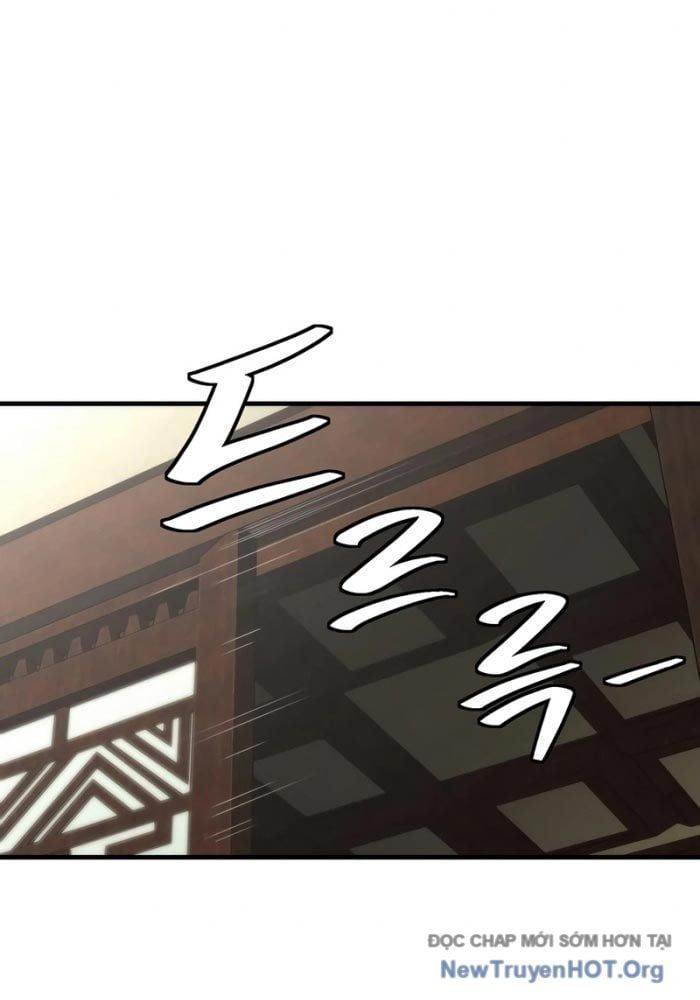 Tôi Hồi Sinh Vào Cuốn Truyện Tu Tiên Chapter 19 - 78