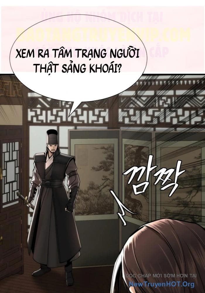 Tôi Hồi Sinh Vào Cuốn Truyện Tu Tiên Chapter 19 - 79