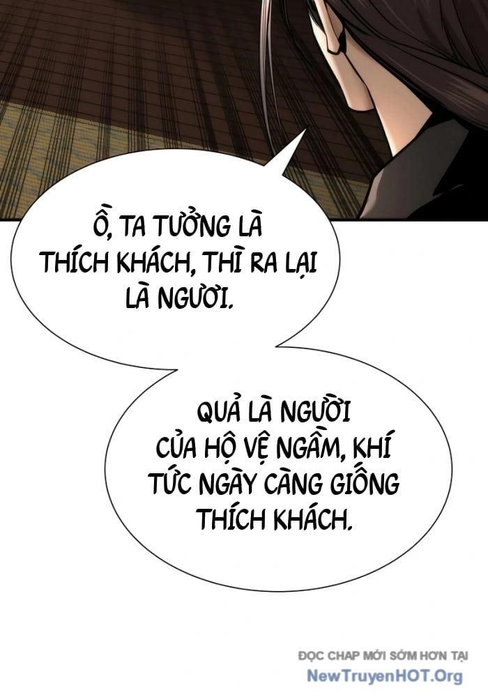 Tôi Hồi Sinh Vào Cuốn Truyện Tu Tiên Chapter 19 - 80