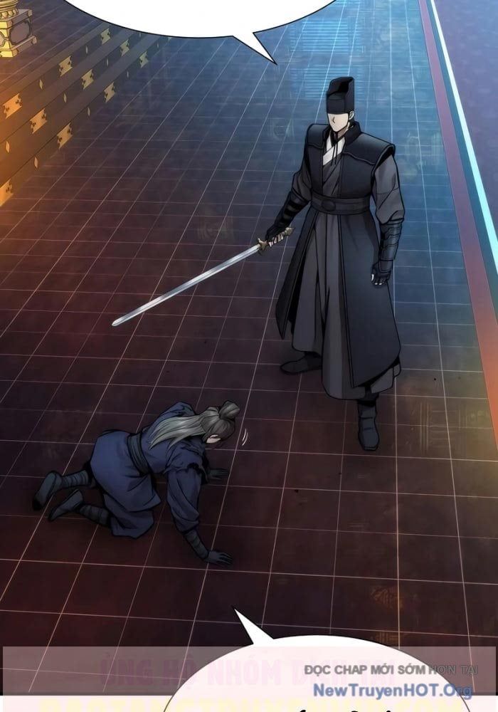 Tôi Hồi Sinh Vào Cuốn Truyện Tu Tiên Chapter 19 - 9