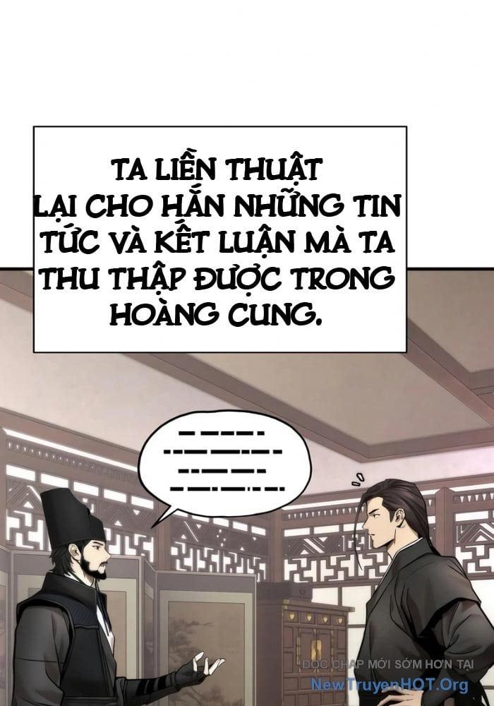 Tôi Hồi Sinh Vào Cuốn Truyện Tu Tiên Chapter 19 - 81