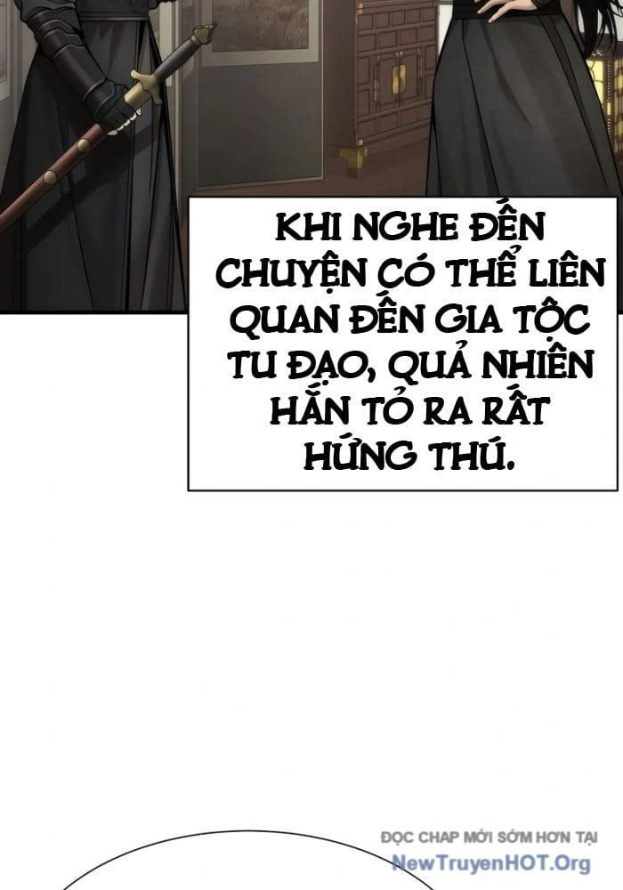 Tôi Hồi Sinh Vào Cuốn Truyện Tu Tiên Chapter 19 - 82