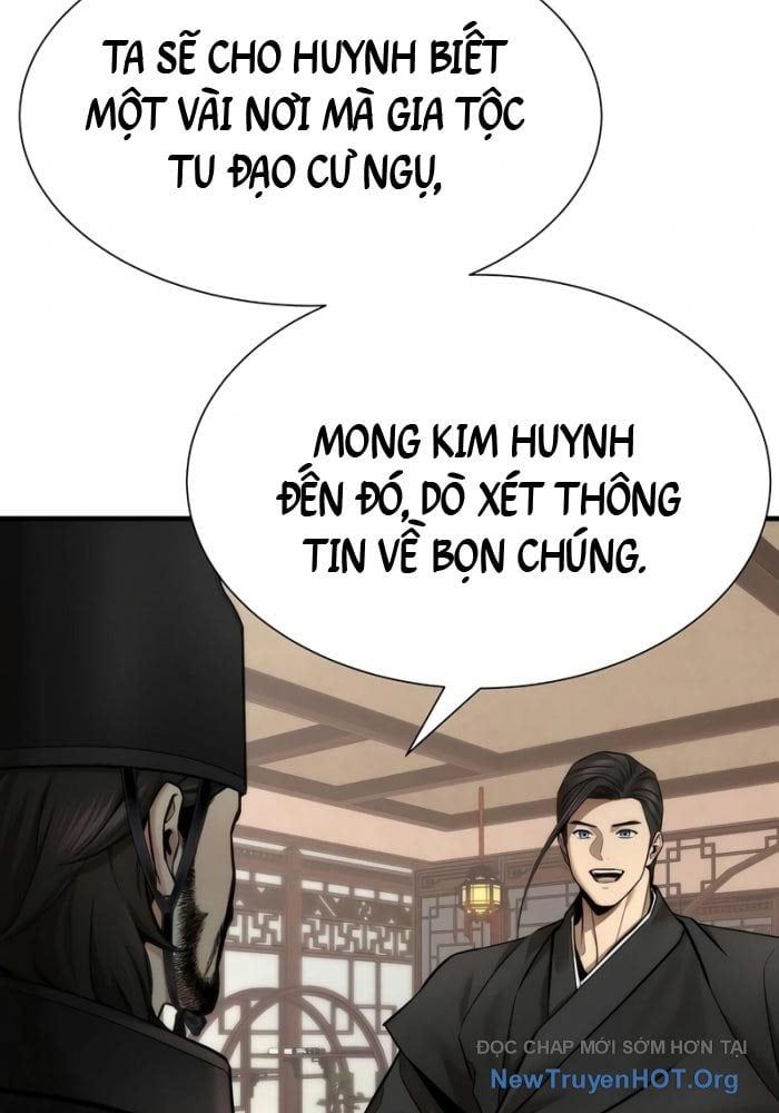 Tôi Hồi Sinh Vào Cuốn Truyện Tu Tiên Chapter 19 - 83