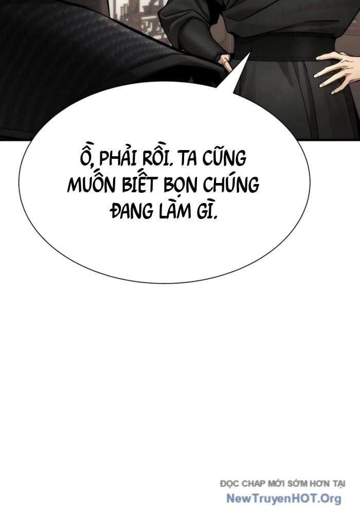 Tôi Hồi Sinh Vào Cuốn Truyện Tu Tiên Chapter 19 - 84