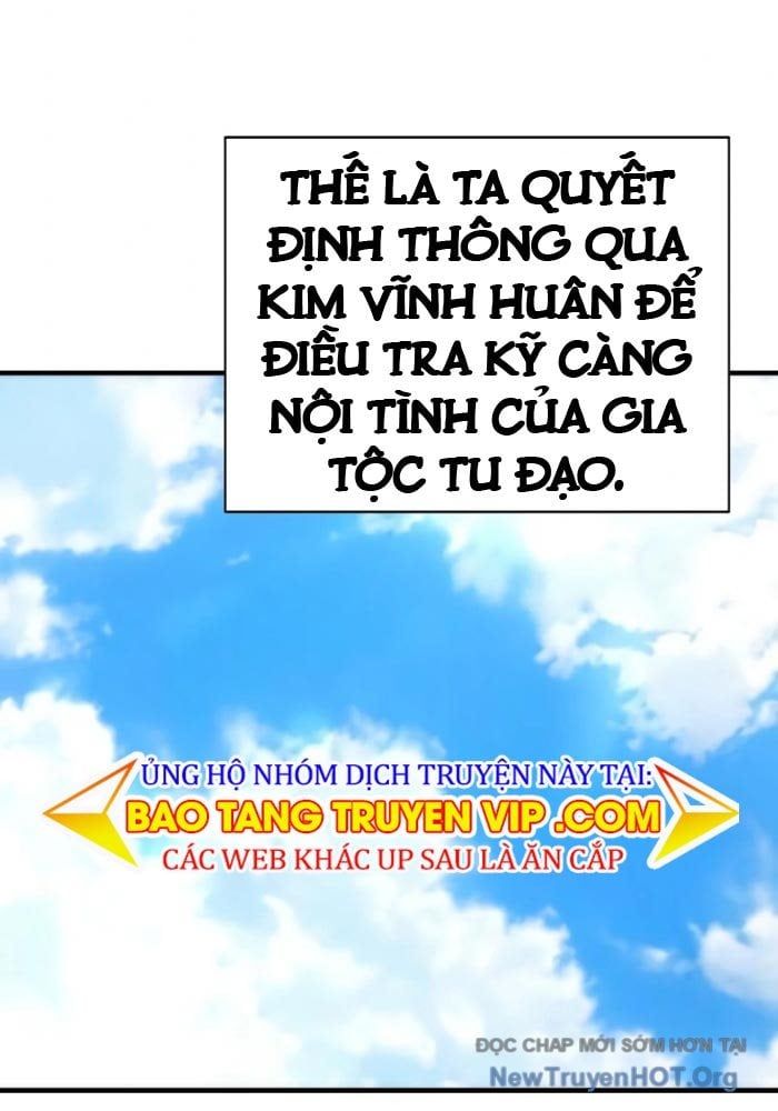 Tôi Hồi Sinh Vào Cuốn Truyện Tu Tiên Chapter 19 - 85