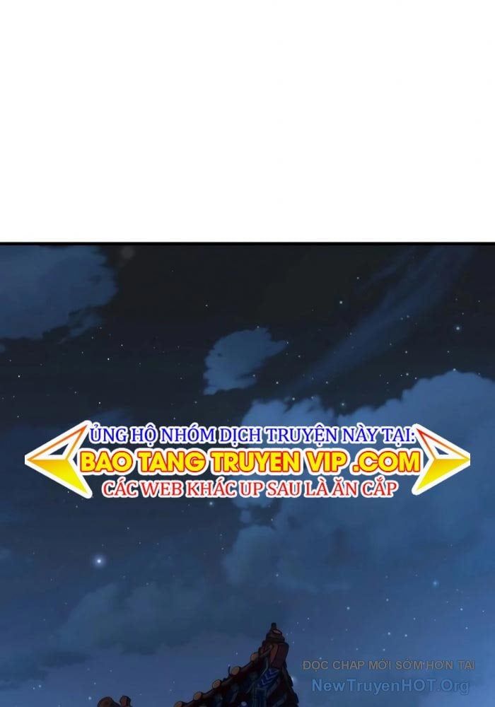 Tôi Hồi Sinh Vào Cuốn Truyện Tu Tiên Chapter 19 - 86