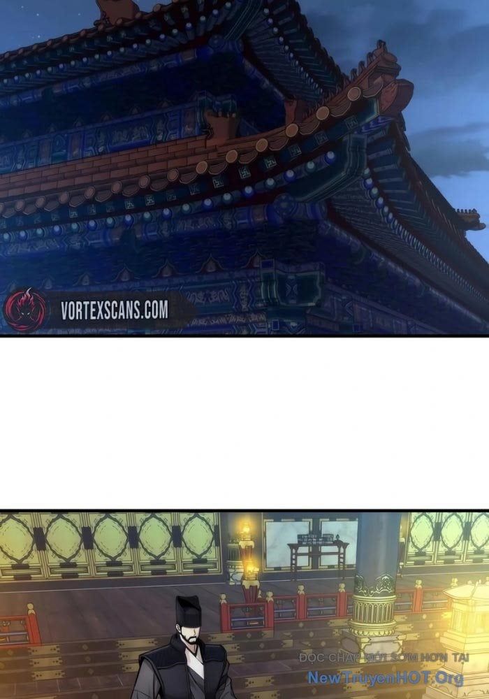 Tôi Hồi Sinh Vào Cuốn Truyện Tu Tiên Chapter 19 - 87