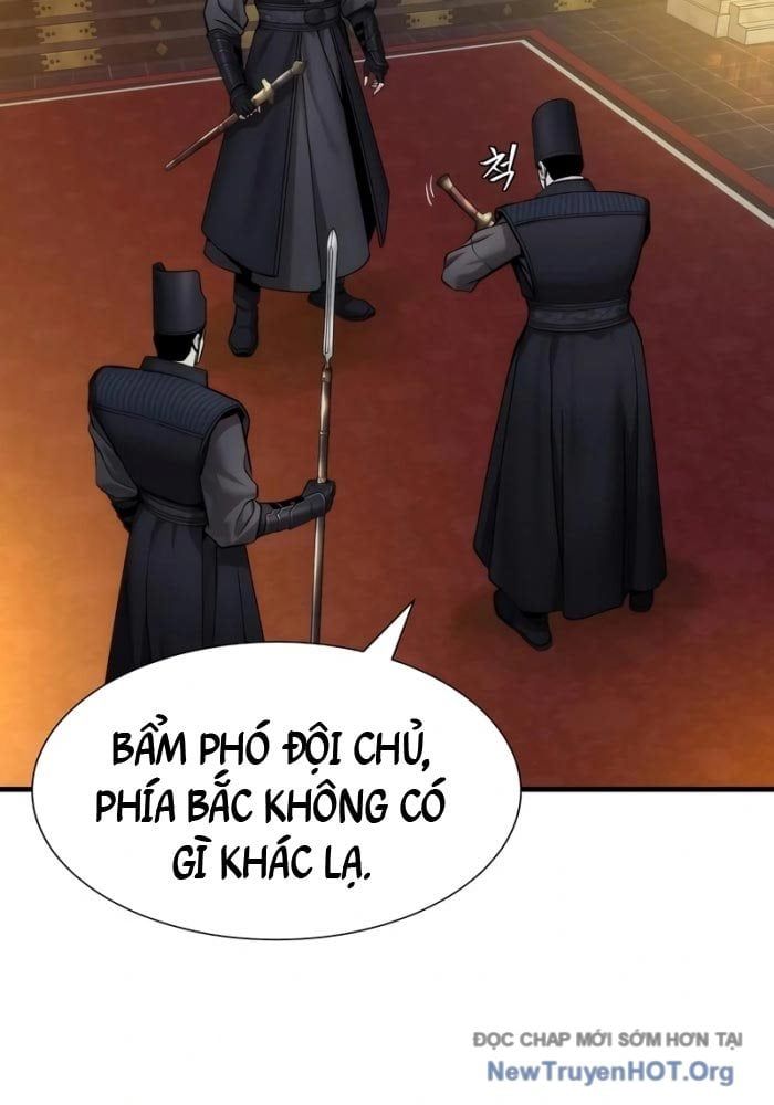 Tôi Hồi Sinh Vào Cuốn Truyện Tu Tiên Chapter 19 - 88