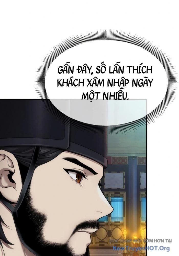 Tôi Hồi Sinh Vào Cuốn Truyện Tu Tiên Chapter 19 - 89