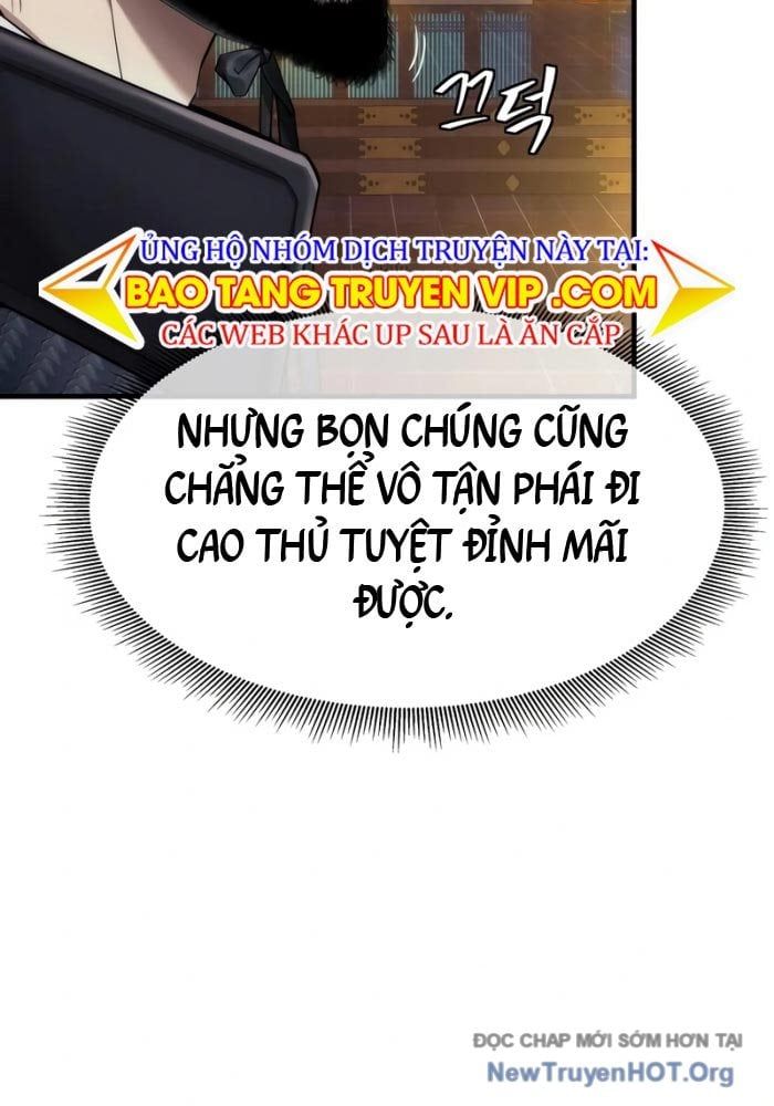 Tôi Hồi Sinh Vào Cuốn Truyện Tu Tiên Chapter 19 - 90