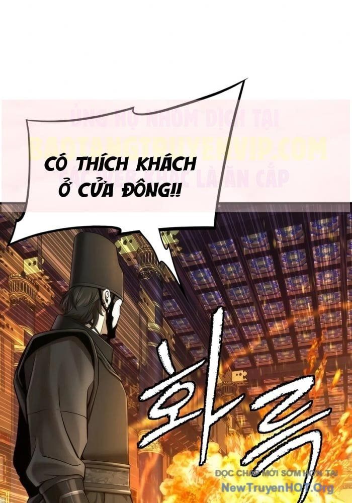 Tôi Hồi Sinh Vào Cuốn Truyện Tu Tiên Chapter 19 - 91