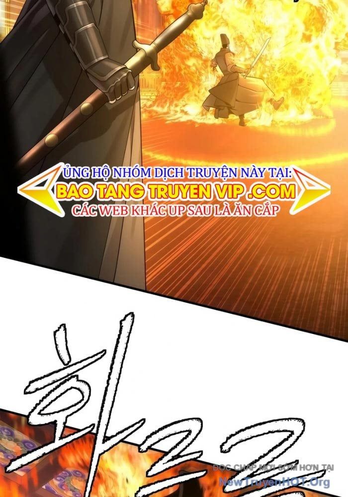 Tôi Hồi Sinh Vào Cuốn Truyện Tu Tiên Chapter 19 - 92