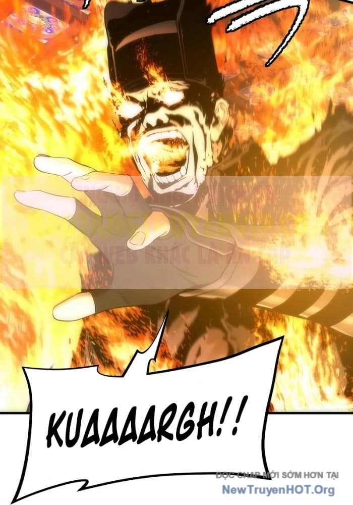 Tôi Hồi Sinh Vào Cuốn Truyện Tu Tiên Chapter 19 - 93