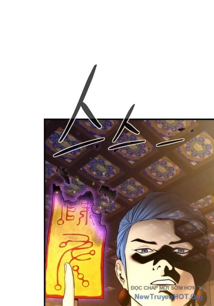 Tôi Hồi Sinh Vào Cuốn Truyện Tu Tiên Chapter 19 - 94