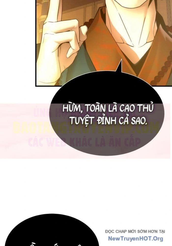 Tôi Hồi Sinh Vào Cuốn Truyện Tu Tiên Chapter 19 - 95
