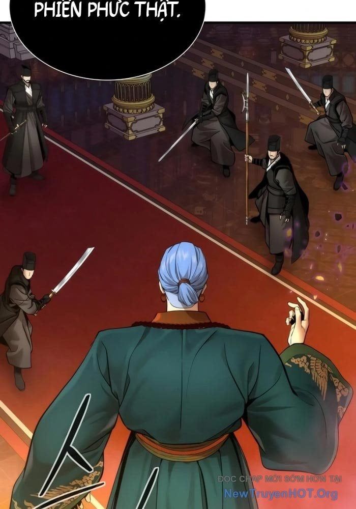 Tôi Hồi Sinh Vào Cuốn Truyện Tu Tiên Chapter 19 - 96